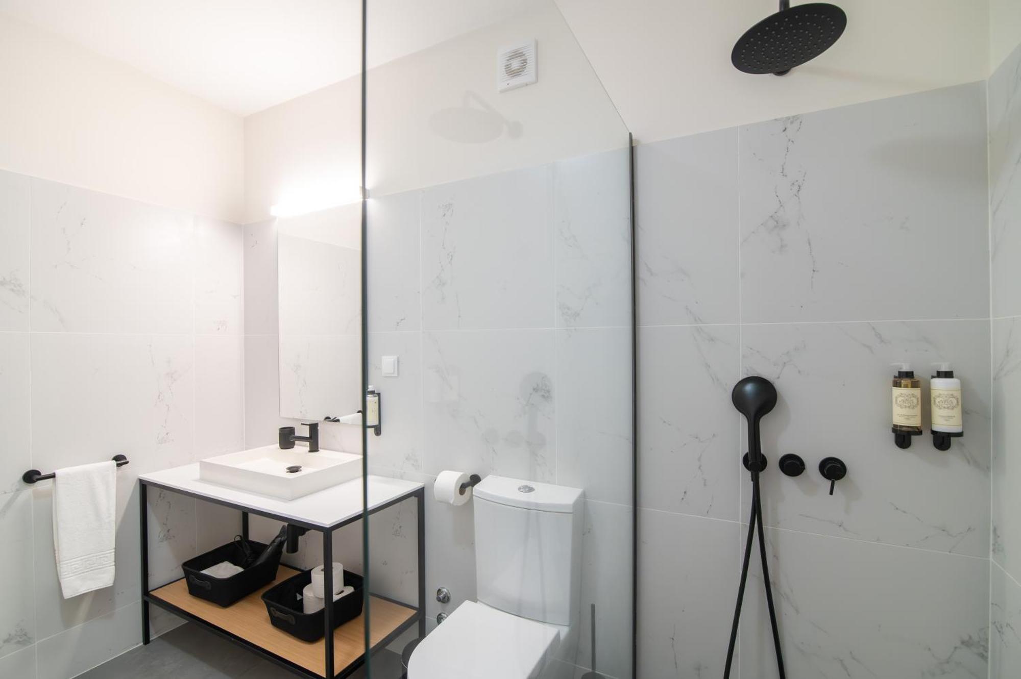 Casa Cecilia Meireles Ponta Delgada Extérieur photo
