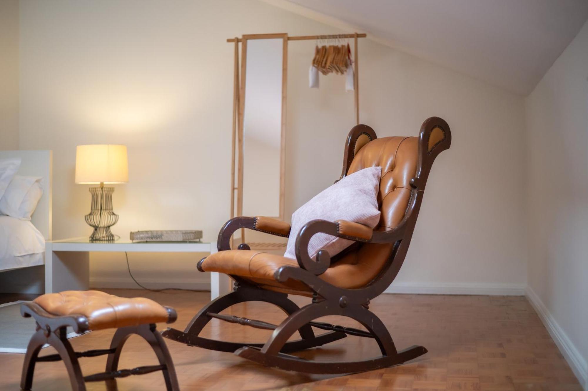 Casa Cecilia Meireles Ponta Delgada Extérieur photo