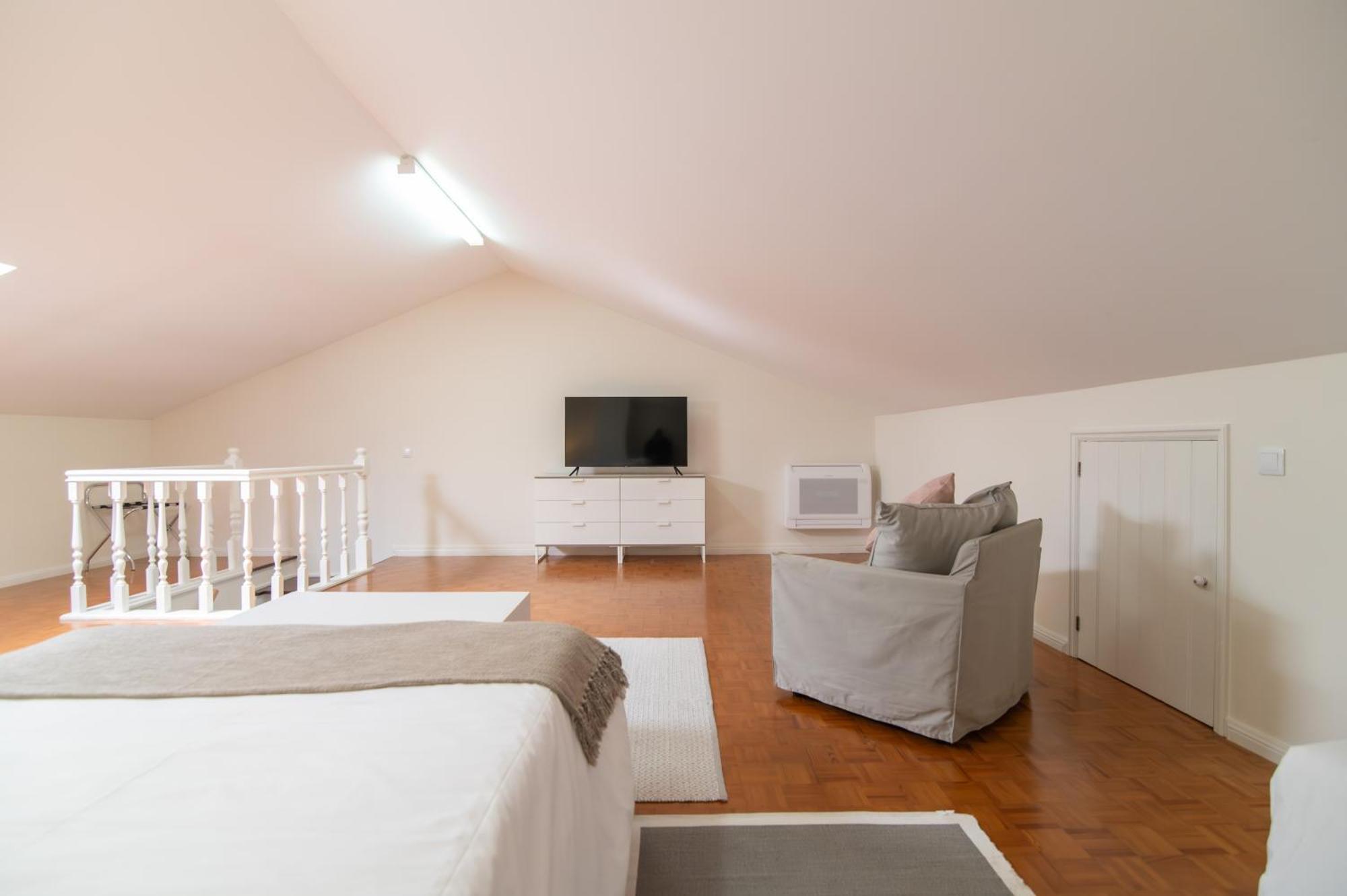 Casa Cecilia Meireles Ponta Delgada Extérieur photo